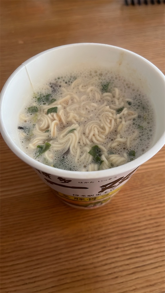 f:id:niwatori51:20230102234610j:image