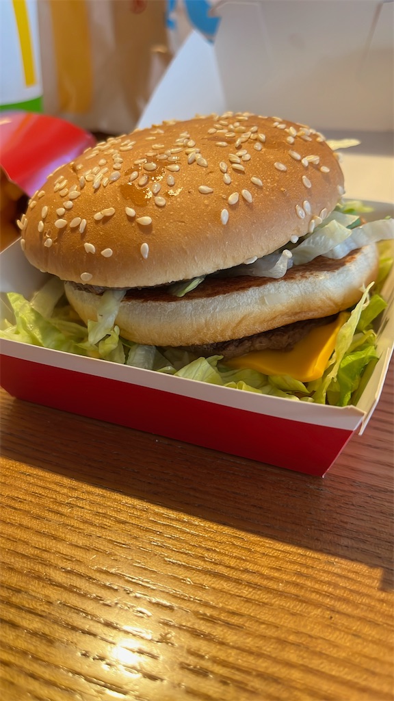 f:id:niwatori51:20230103000056j:image