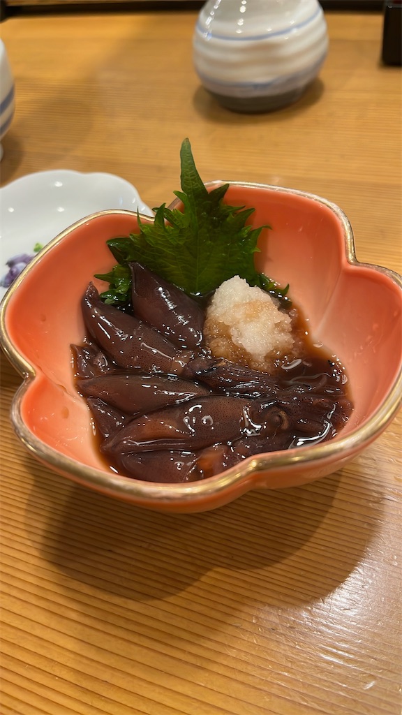 f:id:niwatori51:20230301224636j:image