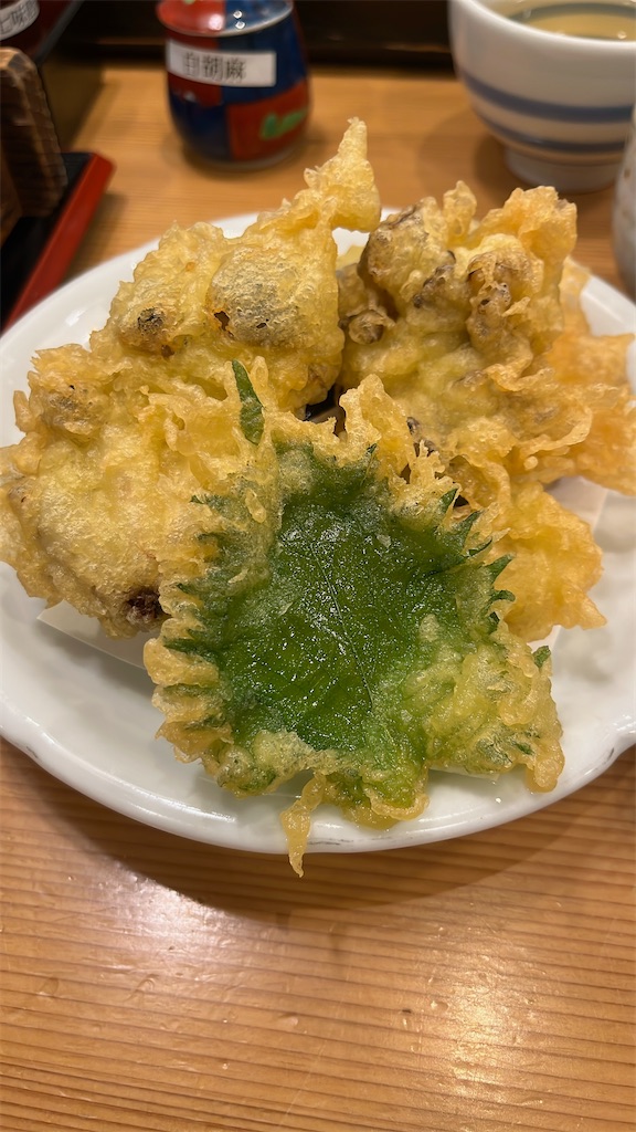 f:id:niwatori51:20230301224946j:image