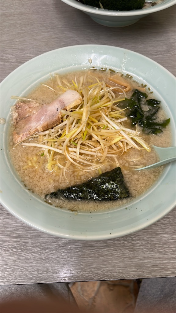 f:id:niwatori51:20230303160752j:image