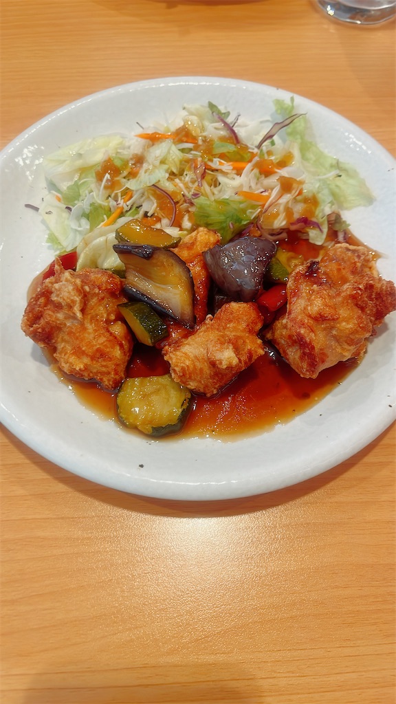 f:id:niwatori51:20230430003332j:image