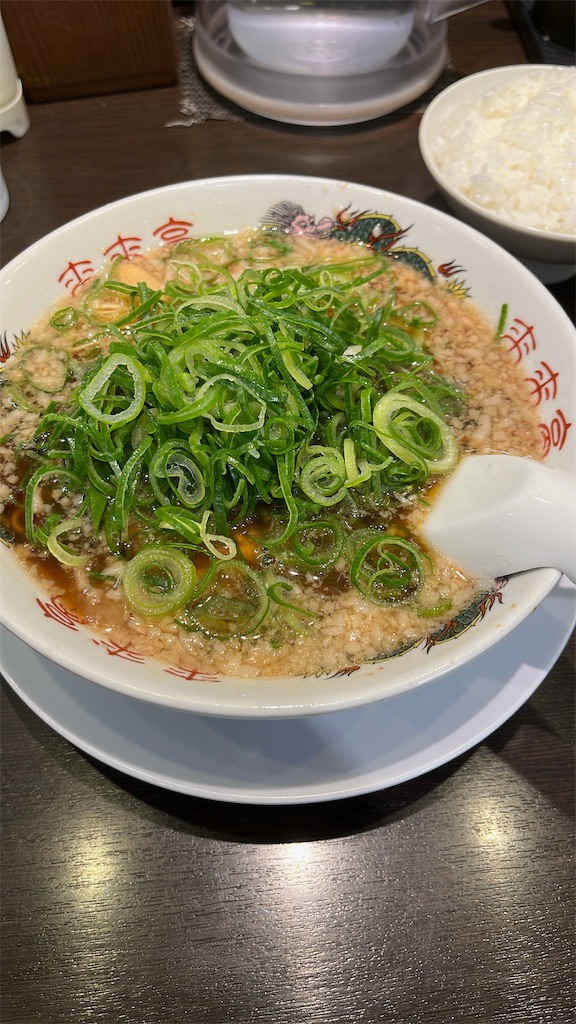 f:id:niwatori51:20240510222900j:image