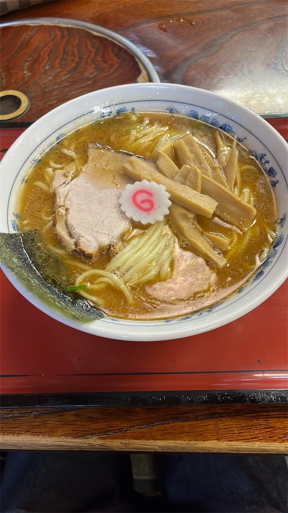 f:id:niwatori51:20240530001132j:image