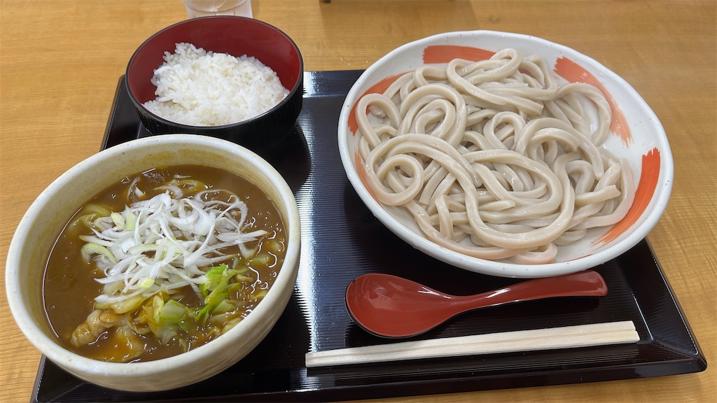 f:id:niwatori51:20240718223851j:image