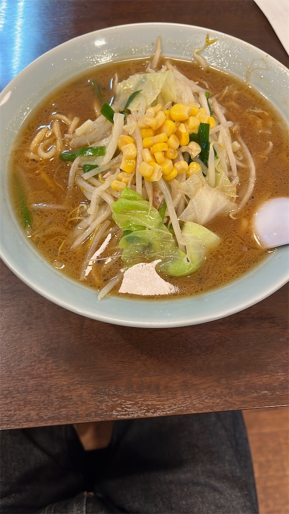 f:id:niwatori51:20240727150048j:image