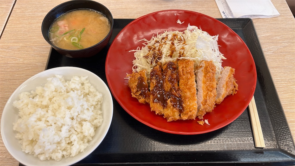 f:id:niwatori51:20240809013023j:image