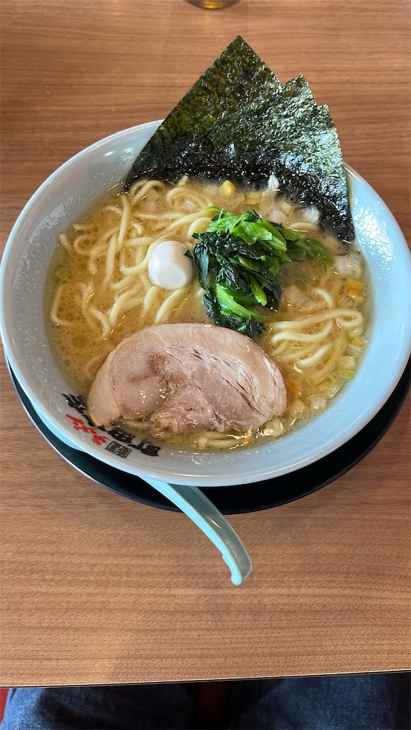 f:id:niwatori51:20240824005204j:image