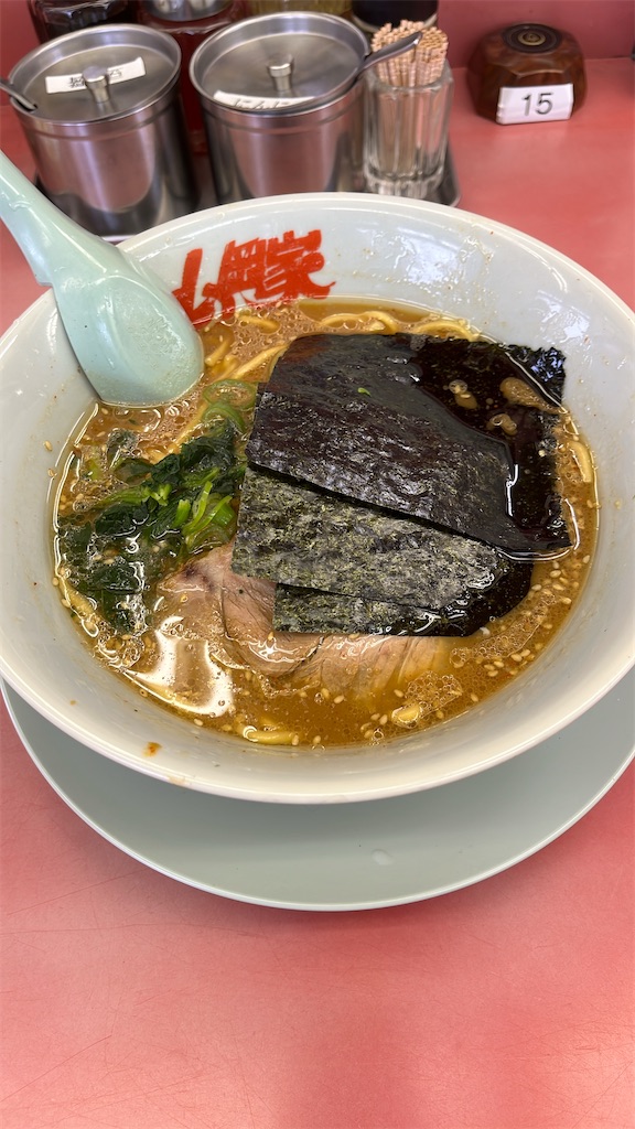 f:id:niwatori51:20241008211146j:image