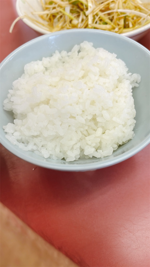 f:id:niwatori51:20241008211321j:image