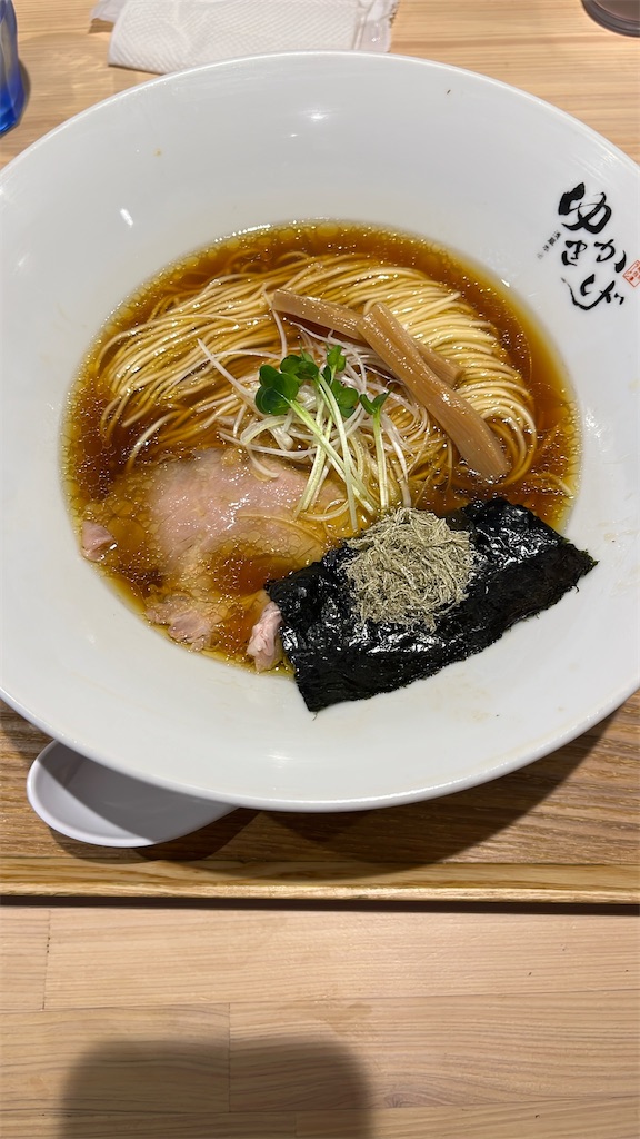 f:id:niwatori51:20241205215154j:image