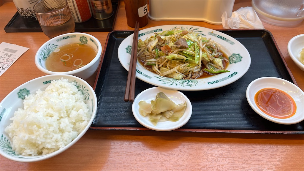 f:id:niwatori51:20250224201242j:image