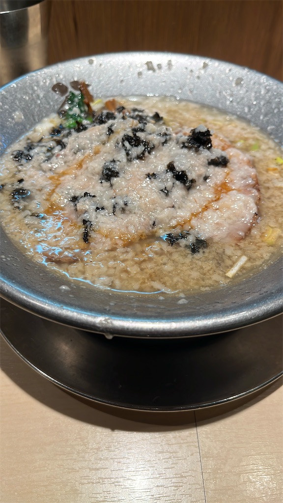 f:id:niwatori51:20250225165822j:image