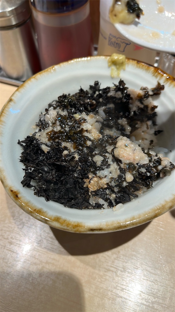 f:id:niwatori51:20250225170007j:image