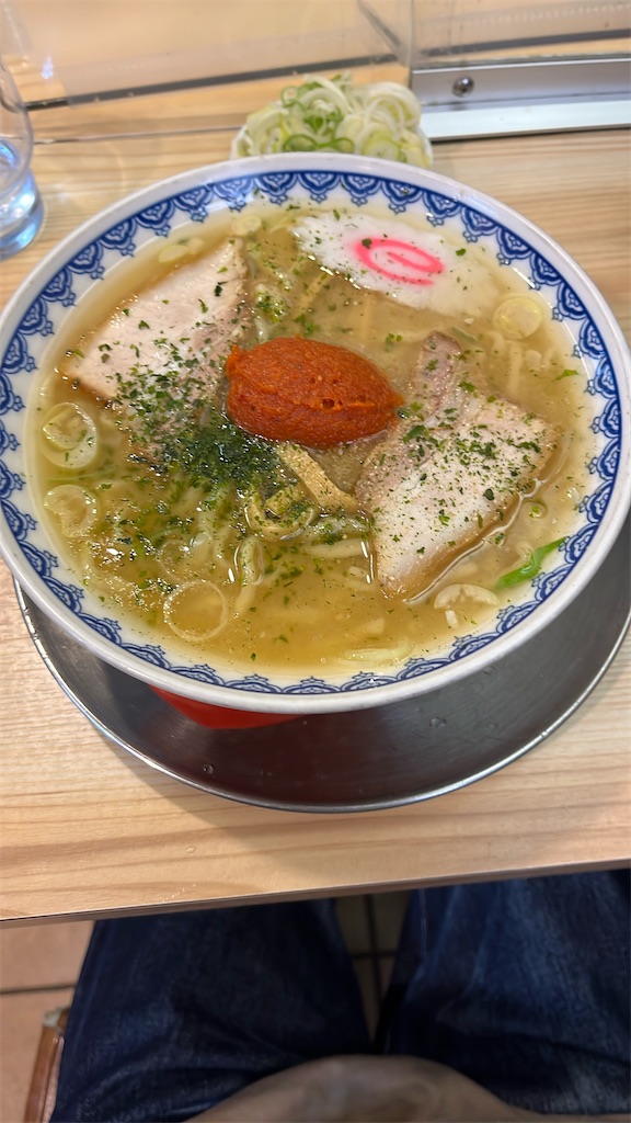 f:id:niwatori51:20250227232516j:image