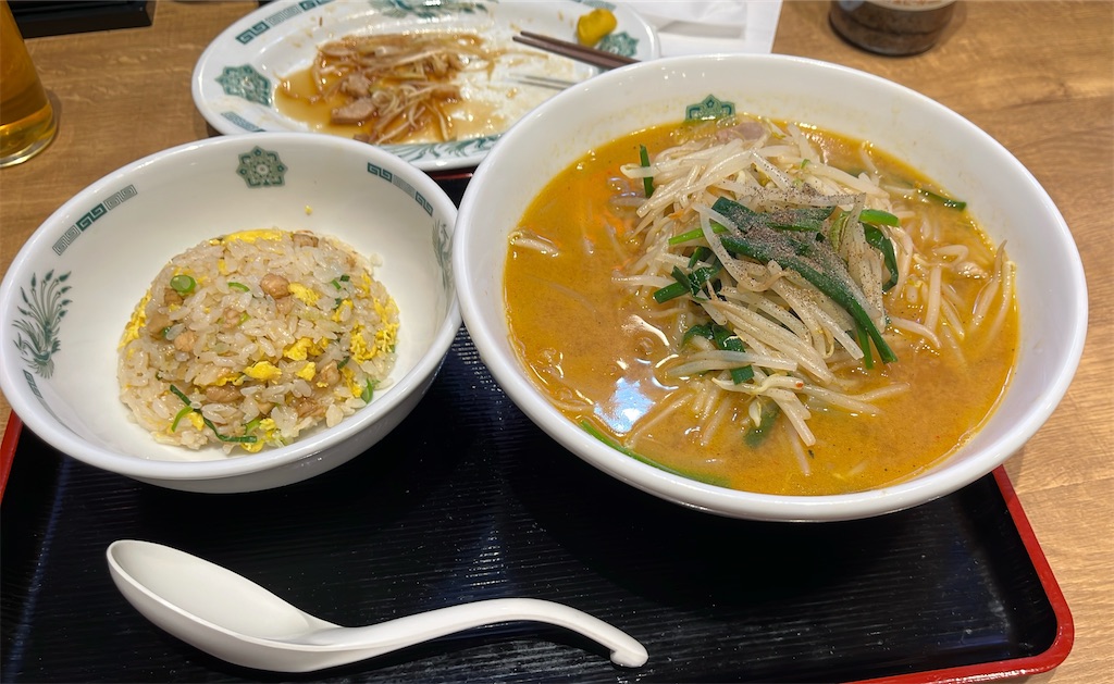 f:id:niwatori51:20250320232757j:image f:id:niwatori51:20250320232757j:image