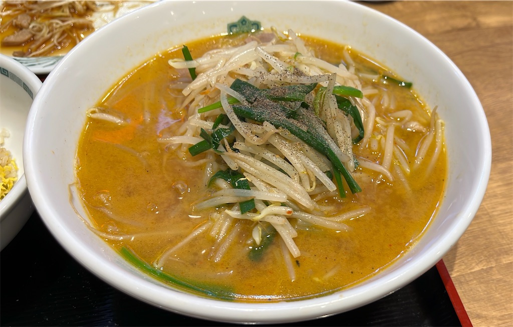 f:id:niwatori51:20250320233153j:image f:id:niwatori51:20250320233153j:image