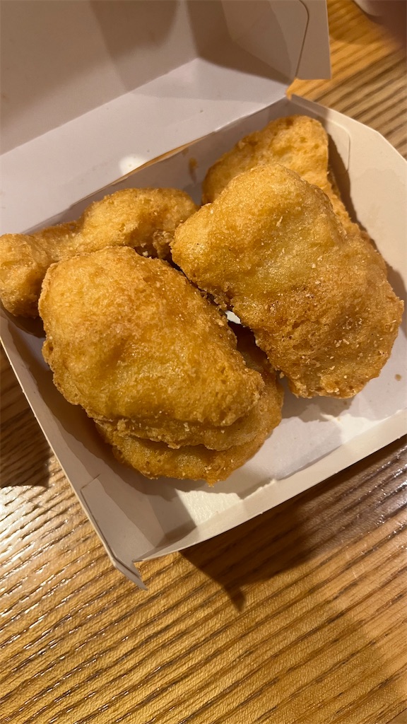 f:id:niwatori51:20250322222712j:image
