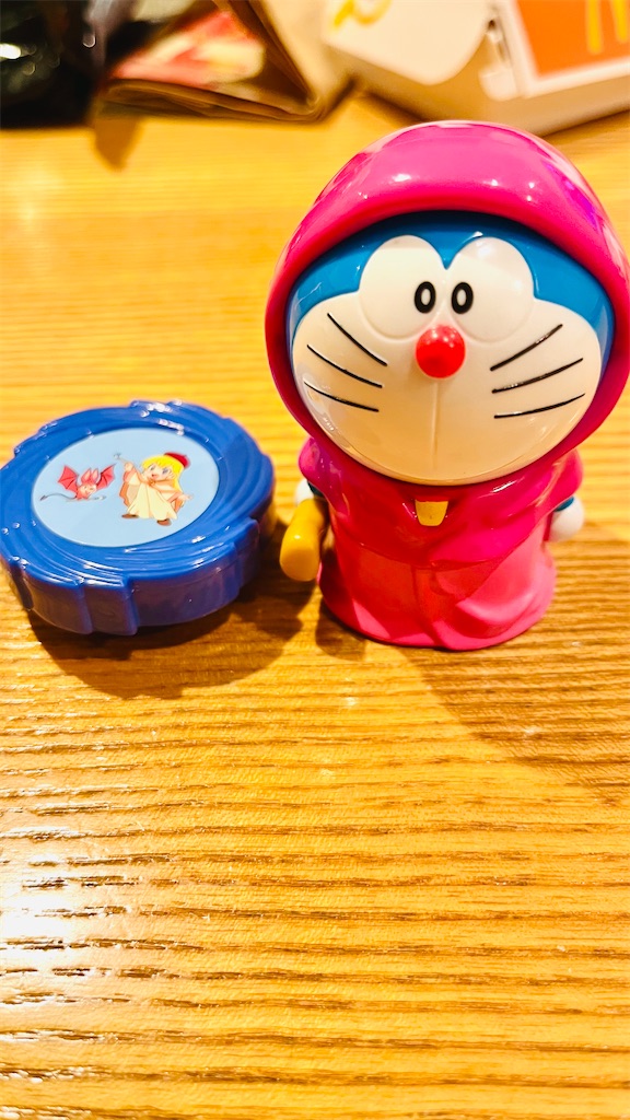 f:id:niwatori51:20250322223127j:image