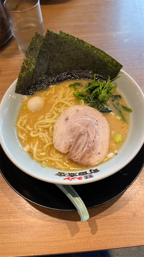 f:id:niwatori51:20250327215934j:image
