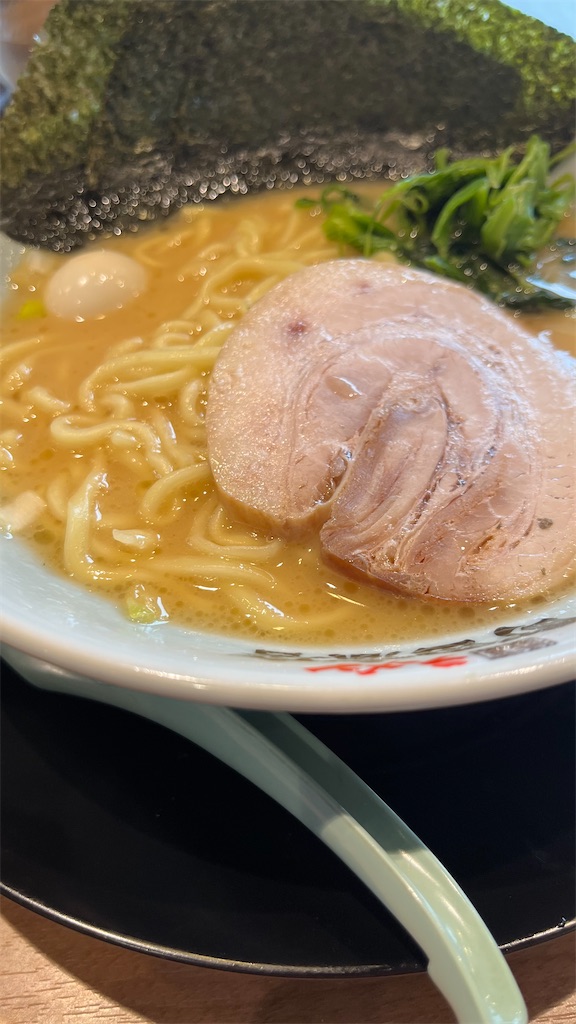 f:id:niwatori51:20250327220208j:image