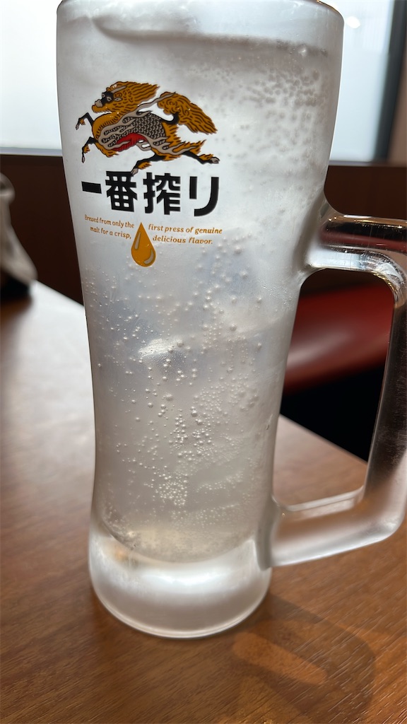f:id:niwatori51:20250327220421j:image