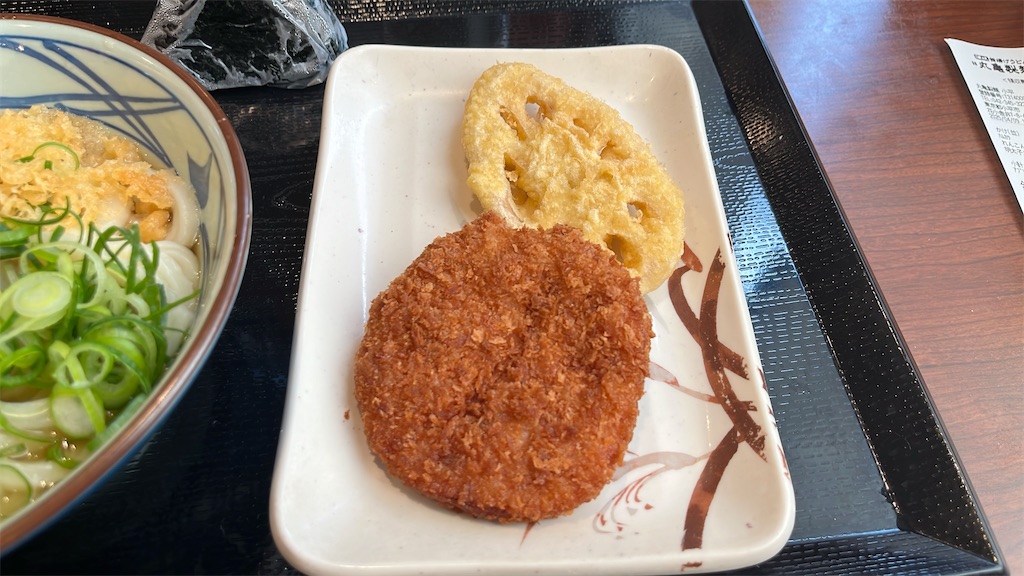 f:id:niwatori51:20250409220928j:image