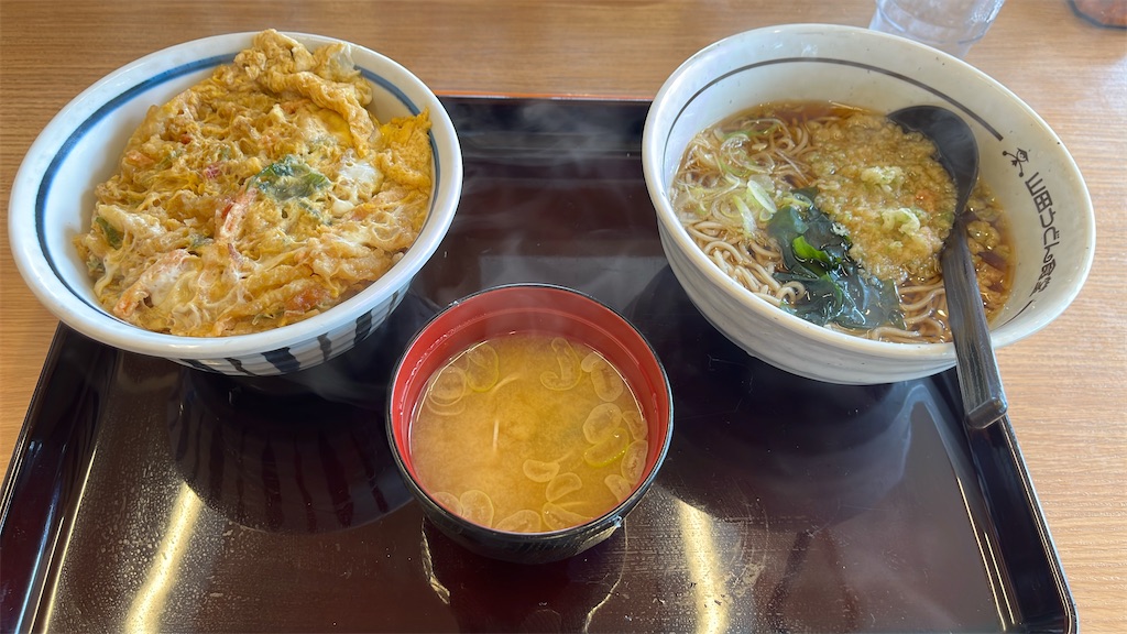 f:id:niwatori51:20250411173733j:image