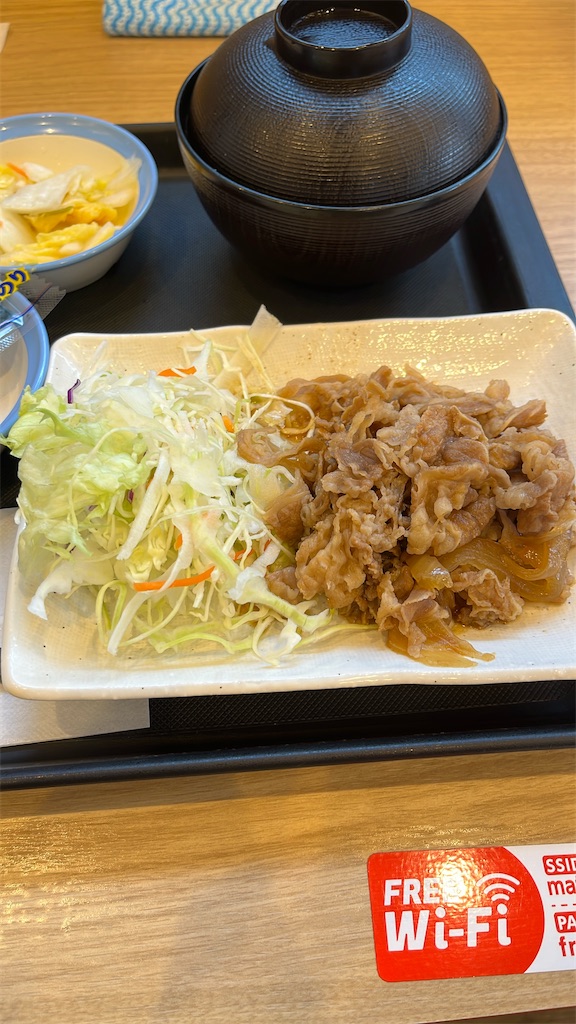f:id:niwatori51:20250413153857j:image