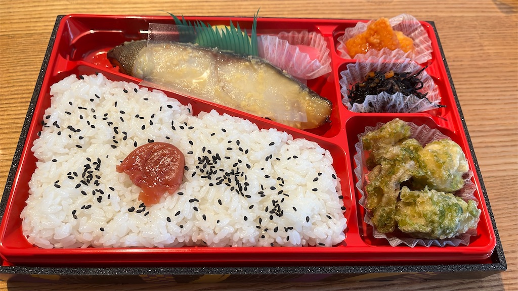 f:id:niwatori51:20250420205510j:image