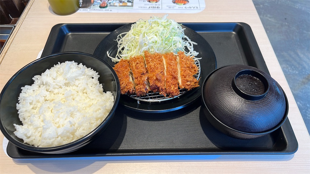 f:id:niwatori51:20250423161451j:image
