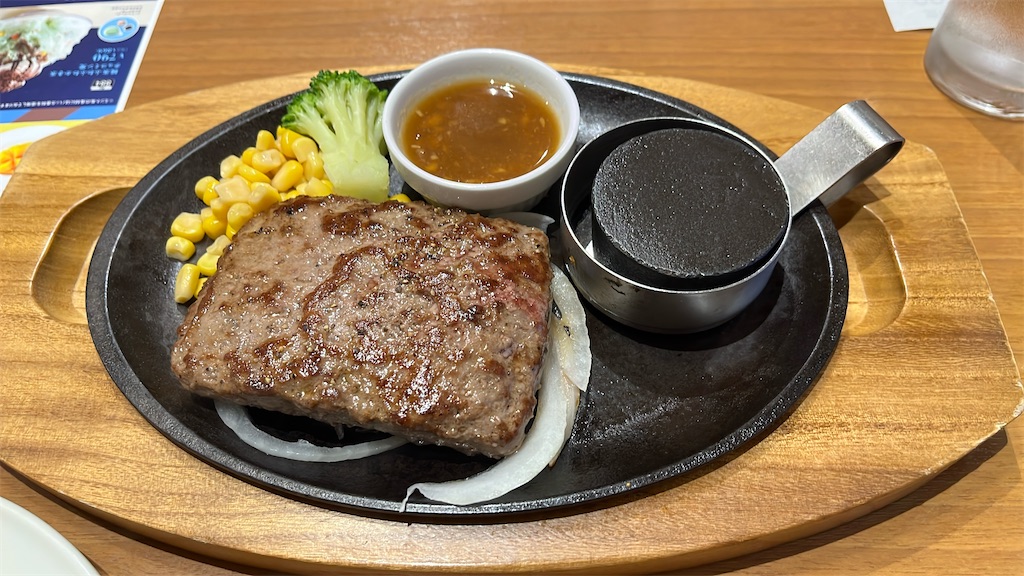 f:id:niwatori51:20250525212019j:image