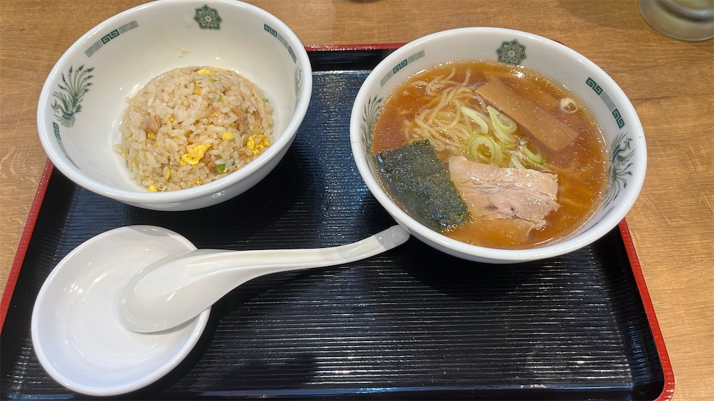 f:id:niwatori51:20250529223007j:image