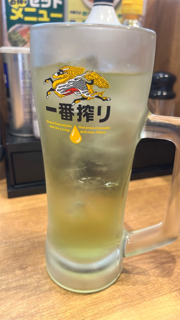 f:id:niwatori51:20250529223317j:image