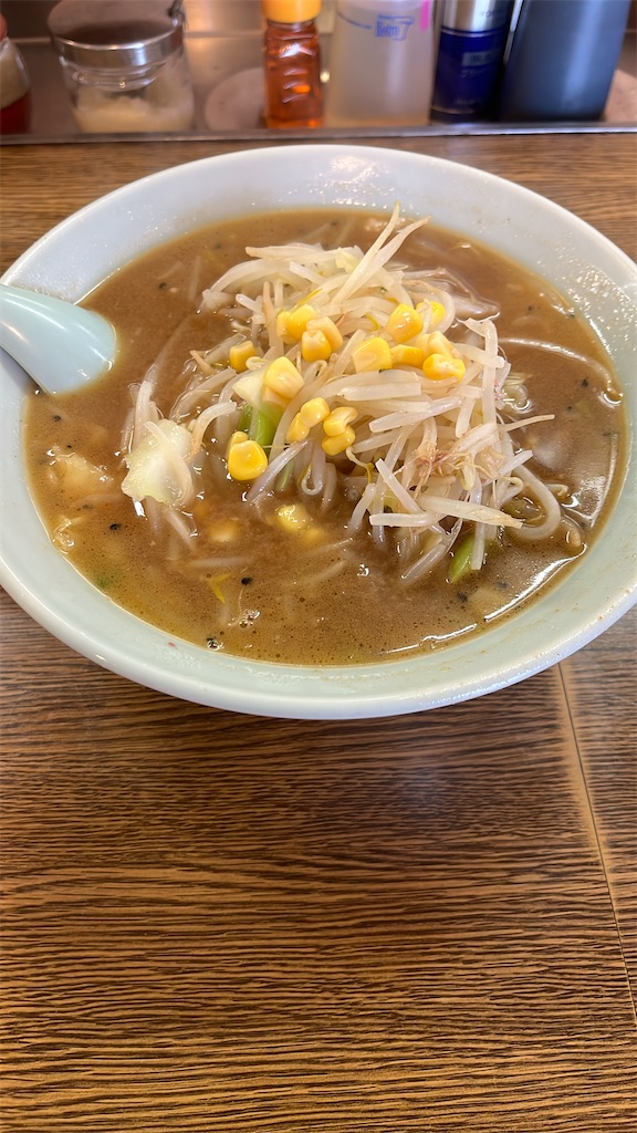 f:id:niwatori51:20250530233203j:image