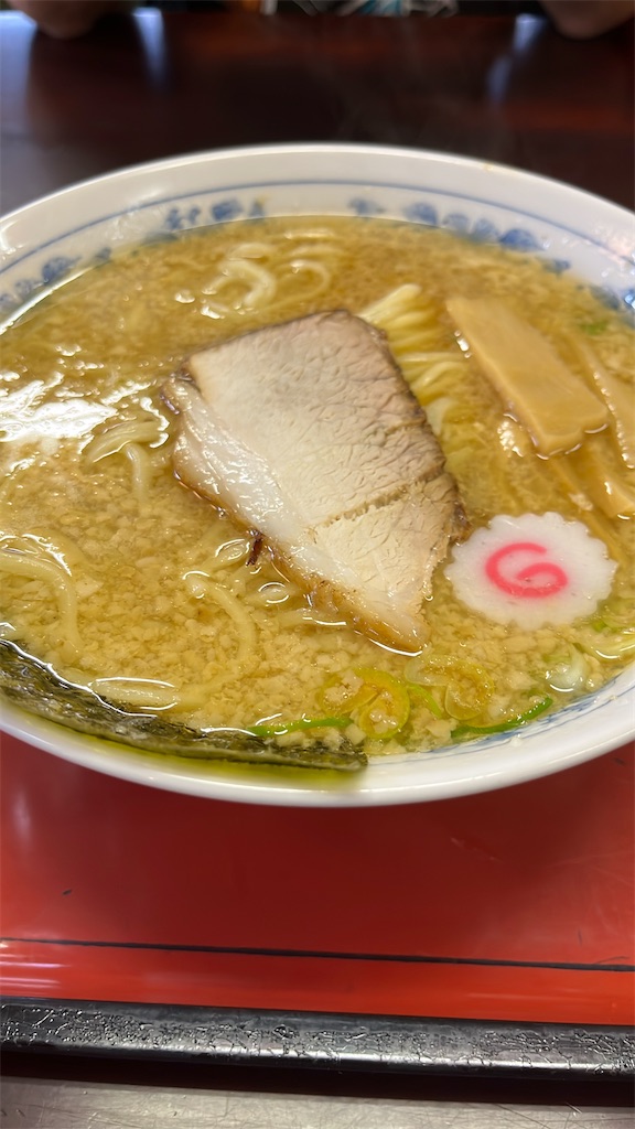 f:id:niwatori51:20250614203125j:image
