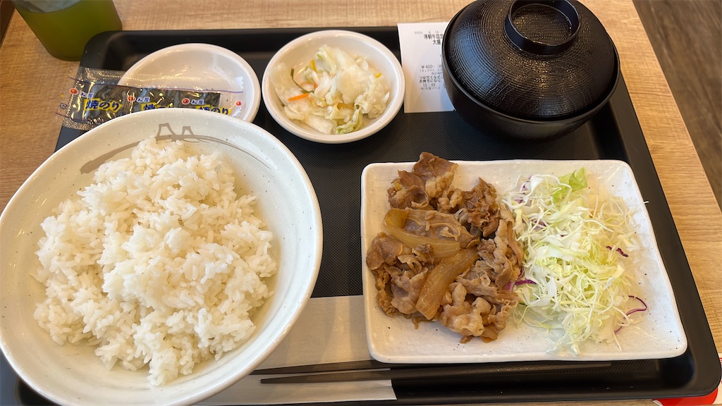 f:id:niwatori51:20250620004927j:image