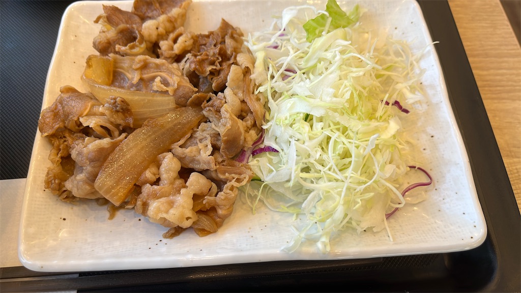 f:id:niwatori51:20250620005036j:image