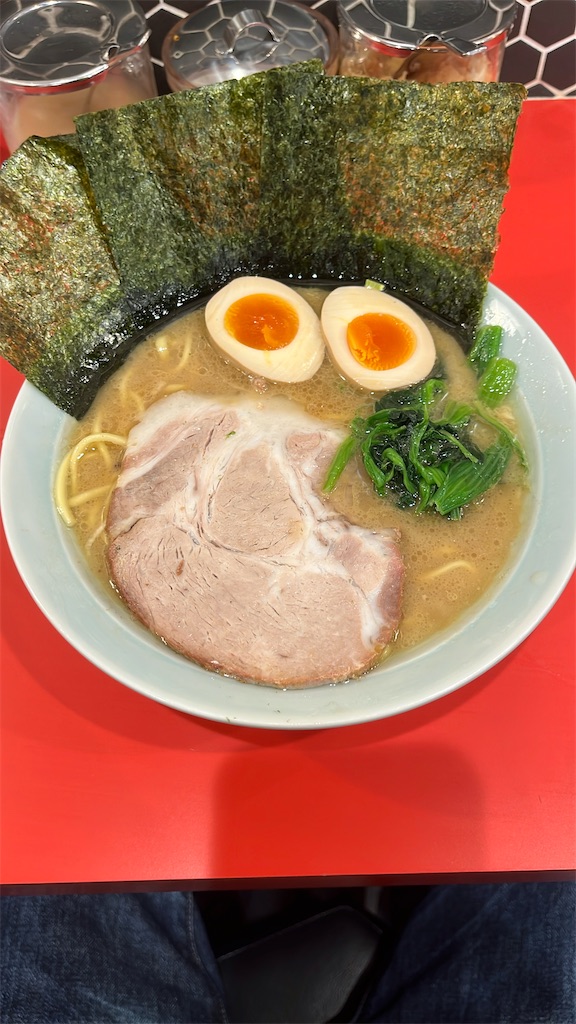 f:id:niwatori51:20250620010118j:image