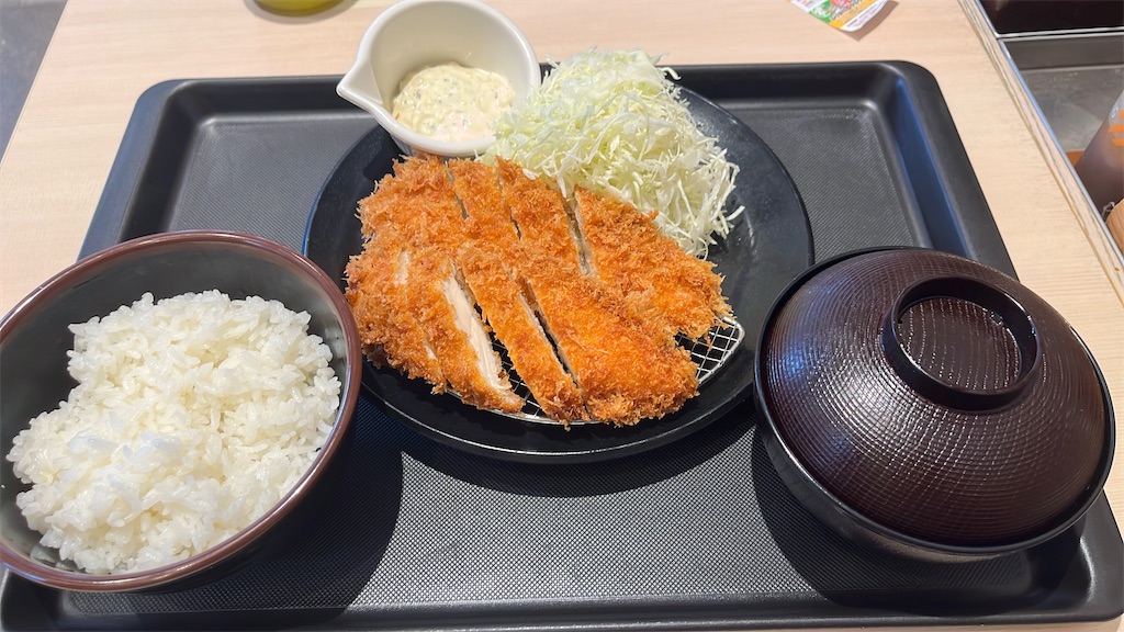 f:id:niwatori51:20250625175904j:image