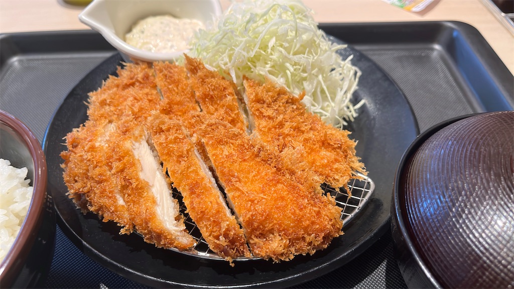 f:id:niwatori51:20250625180118j:image