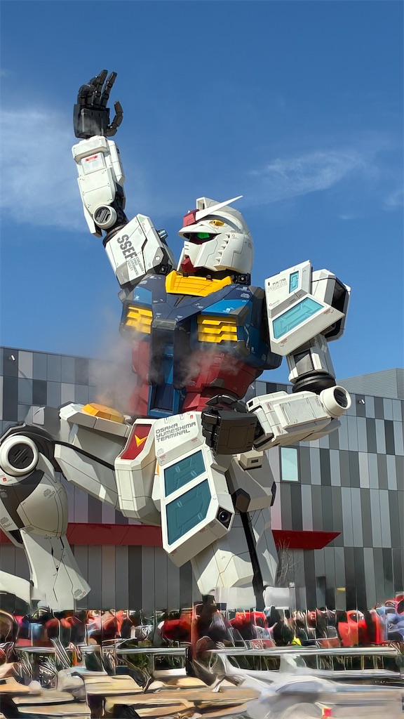 f:id:niwatori51:20251105224701j:image
