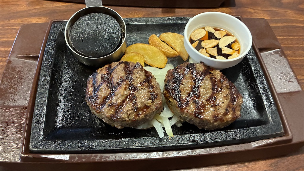 f:id:niwatori51:20260219001604j:image f:id:niwatori51:20260219001604j:image
