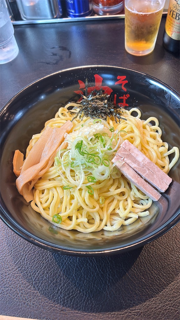f:id:niwatori51:20260508125715j:image