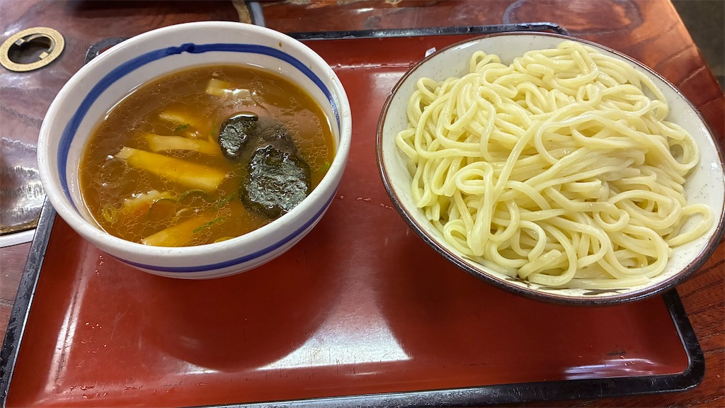 f:id:niwatori51:20260606005055j:image f:id:niwatori51:20260606005055j:image