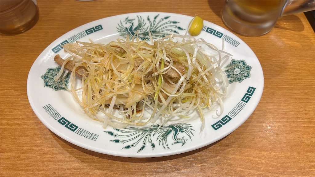 f:id:niwatori51:20260614223123j:image