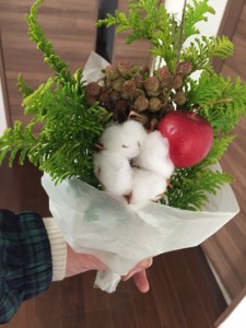 f:id:niwazou:20150126002326j:image:left:w180