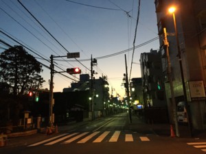 f:id:niwazou:20150208002803j:image:right:w280 f:id:niwazou:20150208002803j:image:right:w280