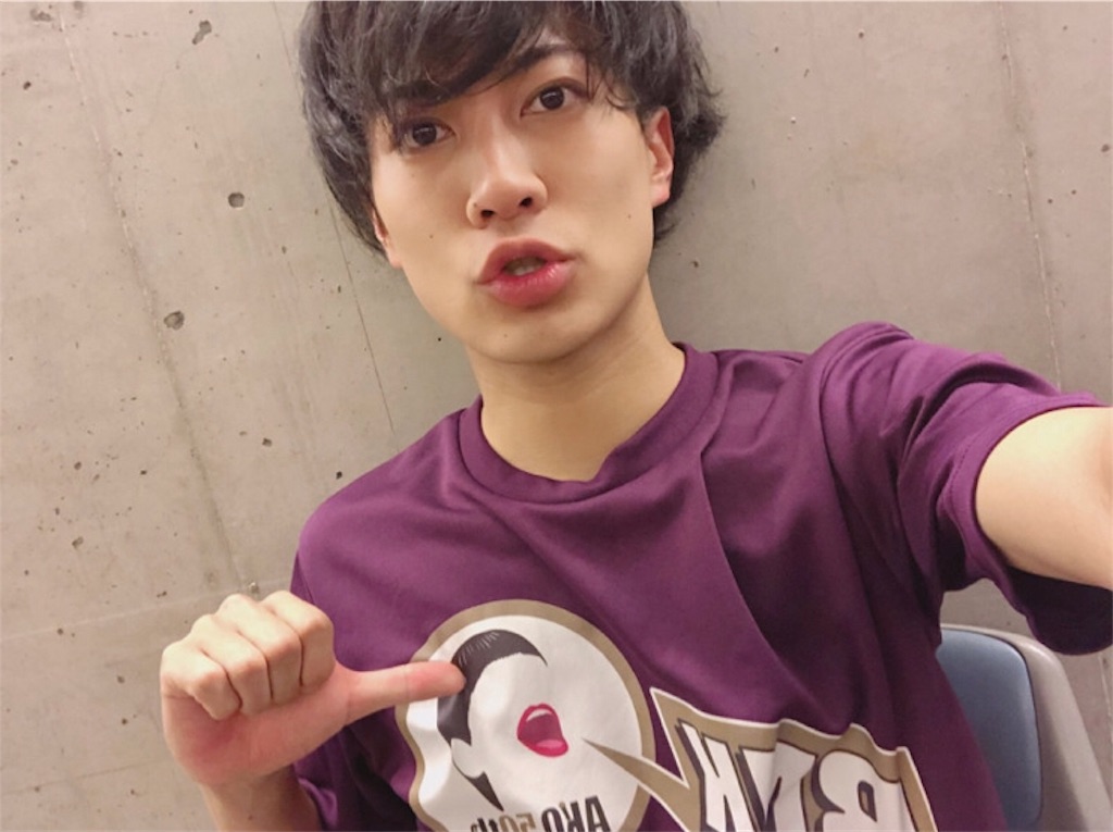 f:id:niwknkn:20180721095259j:image f:id:niwknkn:20180721095259j:image
