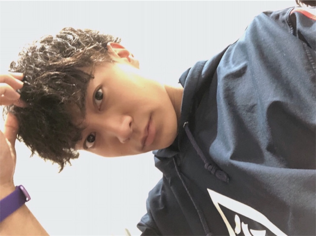 f:id:niwknkn:20180721095304j:image f:id:niwknkn:20180721095304j:image